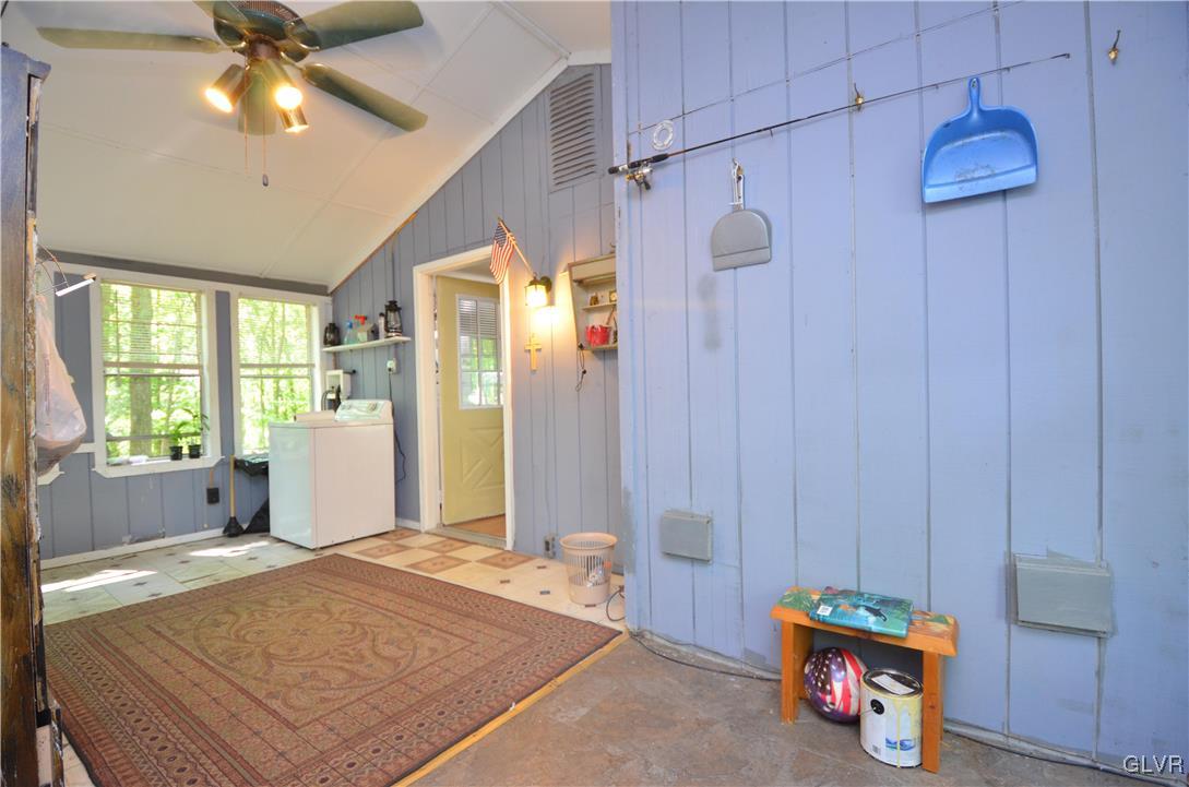 106 Chipmunk Road Bushkill, PA 18324 - Photo 2 of 12 Gallery Image 2