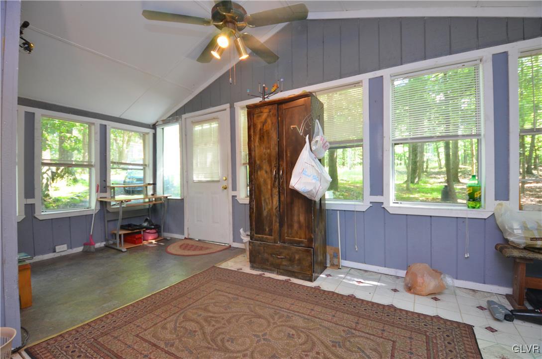 106 Chipmunk Road Bushkill, PA 18324 - Photo 3 of 12 Gallery Image 3
