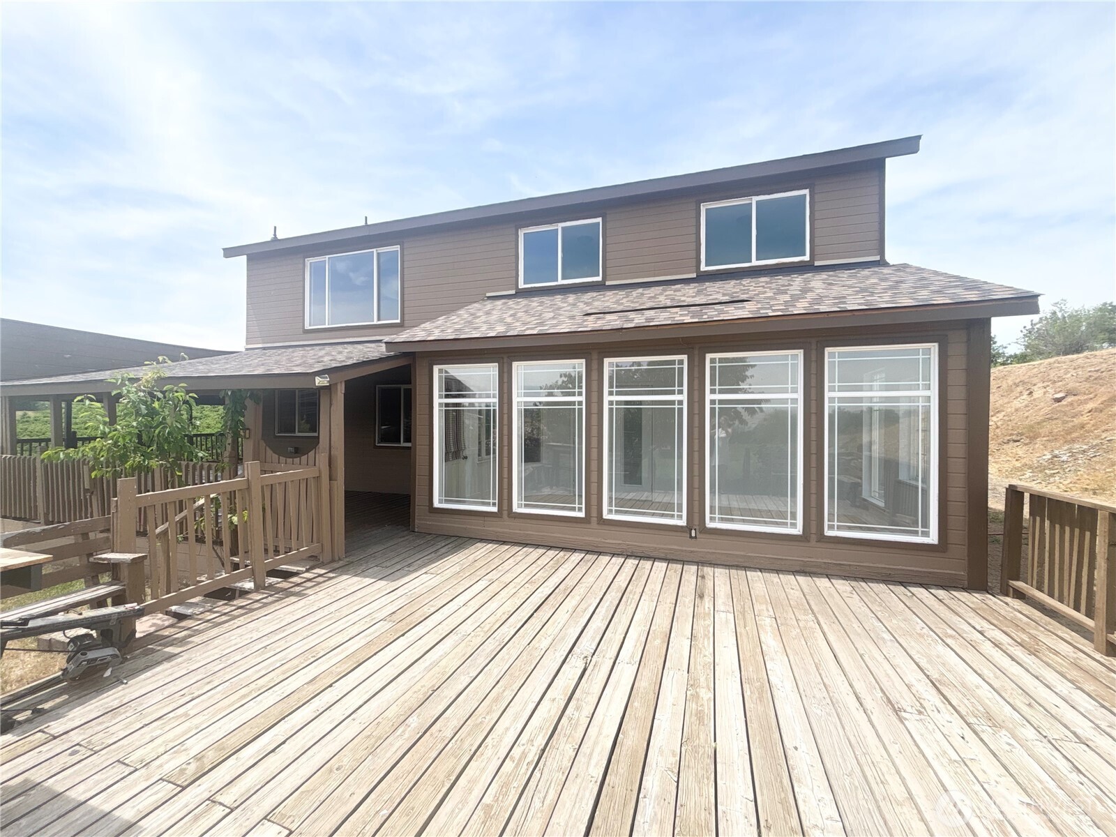 2261 Pleasant Hill Road Selah, WA 98942 - Photo 26 of 40