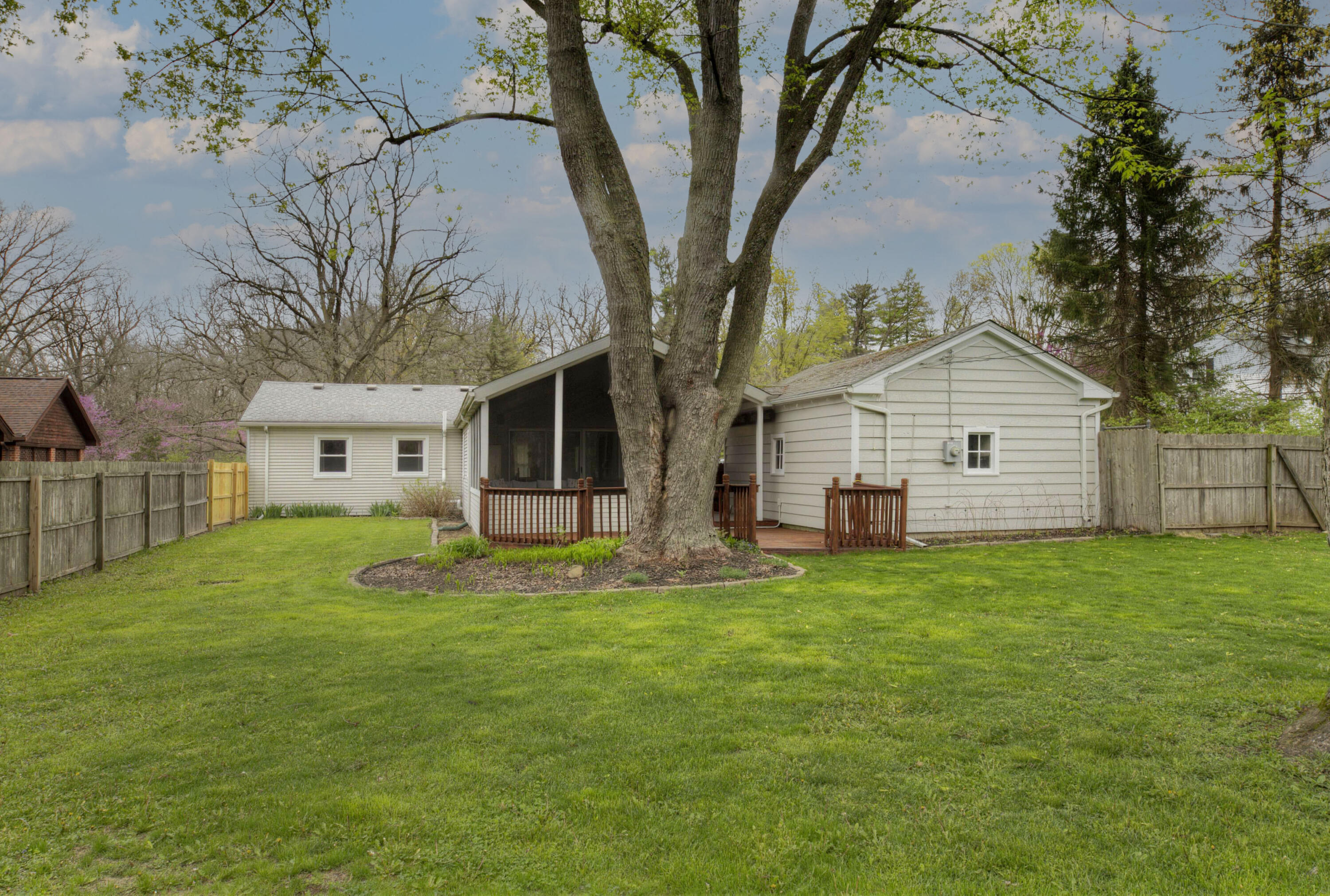 3739 Dexter Ann Arbor Road Ann Arbor, MI 48103 - Photo 60 of 65 IMG_5888_89_90