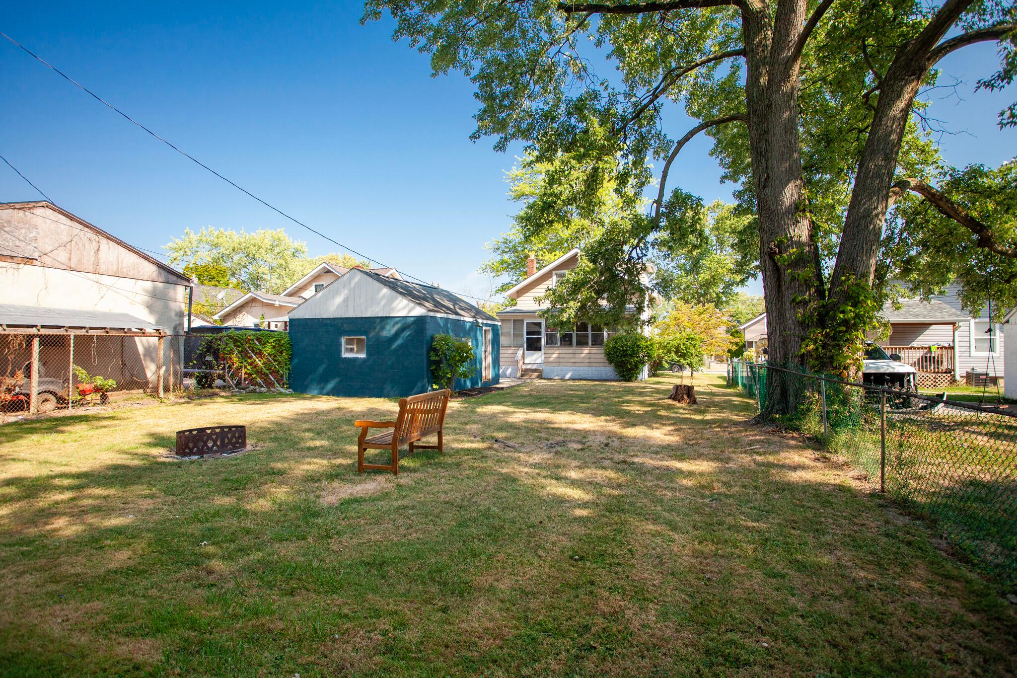 2159 Sale Road Columbus, OH 43224 - Photo 5 of 20 2159 SALE_005