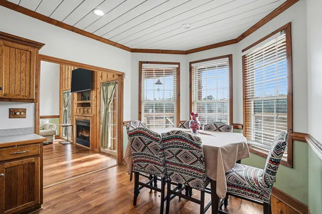 $986,199 | 202 Highway 747 Loris Sc 29569, Loris, SC 29569