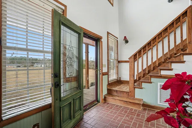 $986,199 | 202 Highway 747 Loris Sc 29569, Loris, SC 29569