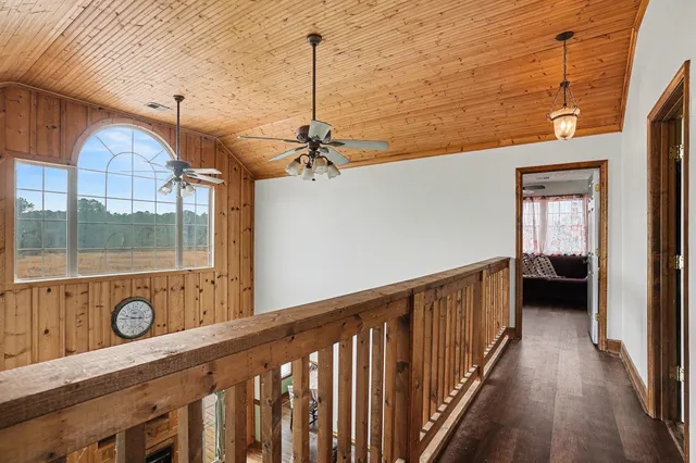 $986,199 | 202 Highway 747 Loris Sc 29569, Loris, SC 29569