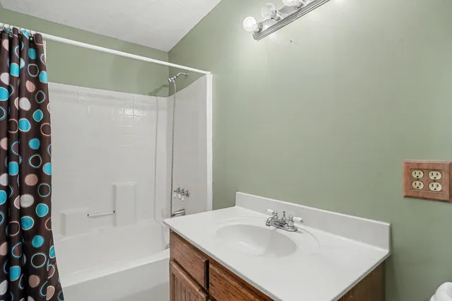 $986,199 | 202 Highway 747 Loris Sc 29569, Loris, SC 29569