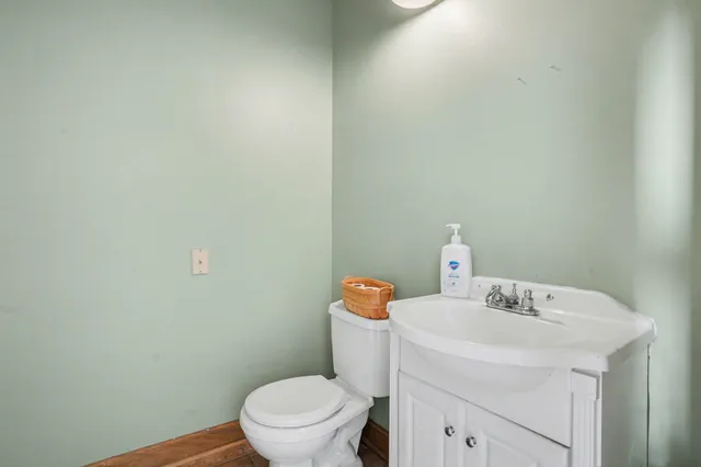 $986,199 | 202 Highway 747 Loris Sc 29569, Loris, SC 29569