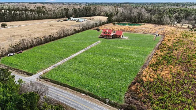 $986,199 | 202 Highway 747 Loris Sc 29569, Loris, SC 29569