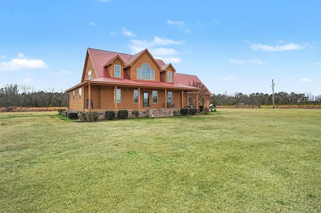 $986,199 | 202 Highway 747 Loris Sc 29569, Loris, SC 29569