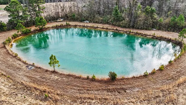 $986,199 | 202 Highway 747 Loris Sc 29569, Loris, SC 29569