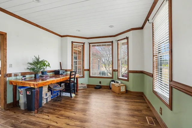 $986,199 | 202 Highway 747 Loris Sc 29569, Loris, SC 29569