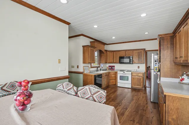 $986,199 | 202 Highway 747 Loris Sc 29569, Loris, SC 29569