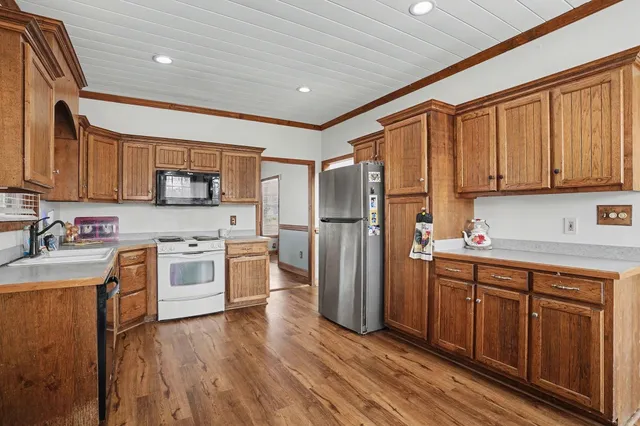 $986,199 | 202 Highway 747 Loris Sc 29569, Loris, SC 29569