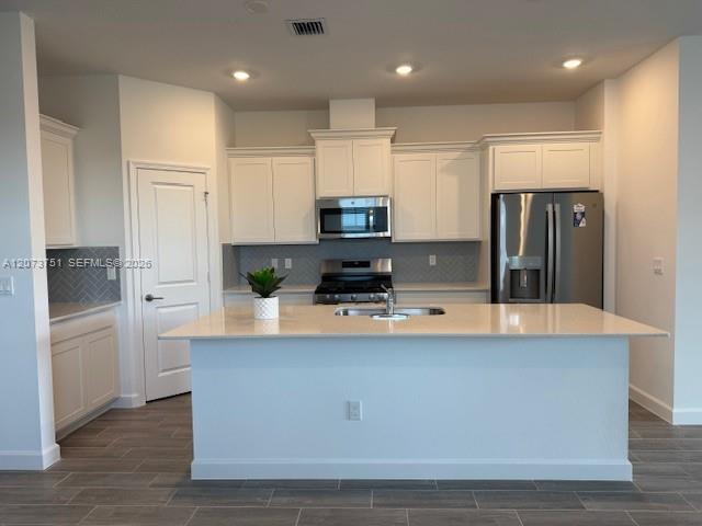 19552 Whispering Creek Road, Unit 1 Loxahatchee, FL 33470 - Photo 8 of 17 Gallery Image 8