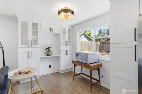 $835,000 | 15305 47th Place West, Lynnwood, WA 98087