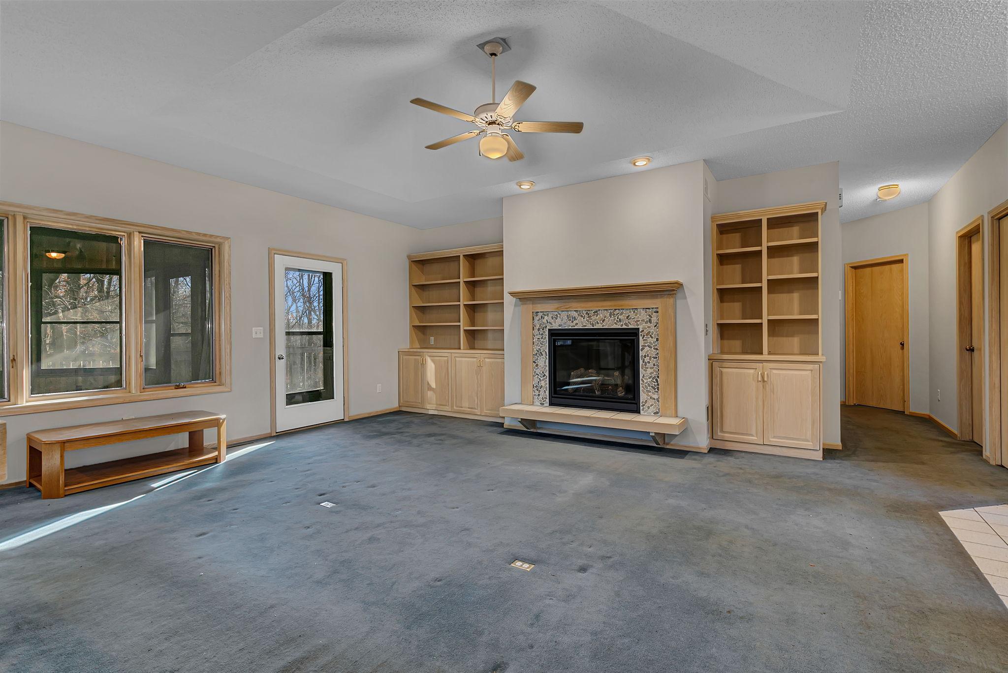 30702 Melanie Way St. Joseph, MN 56374 - Photo 11 of 67