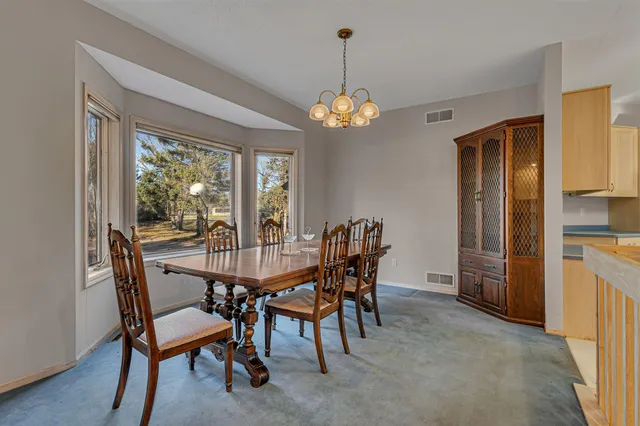 $450,000 | 30702 Melanie Way, St. Joseph, MN 56374