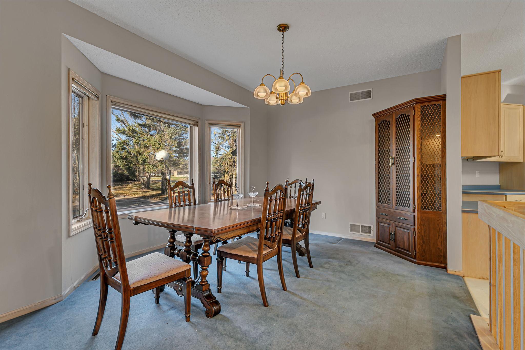 30702 Melanie Way St. Joseph, MN 56374 - Photo 13 of 67