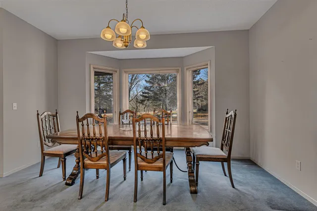 $450,000 | 30702 Melanie Way, St. Joseph, MN 56374