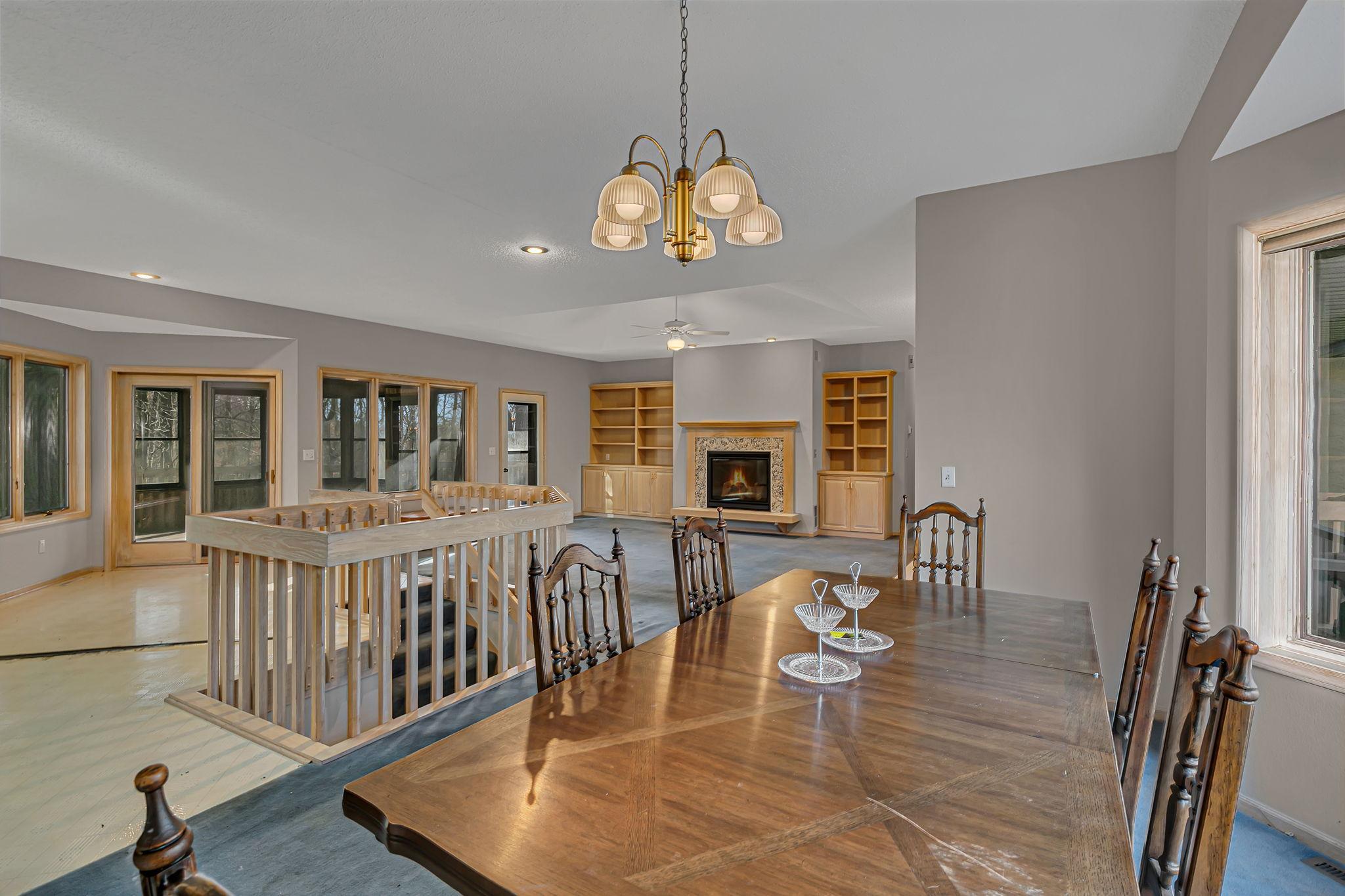 30702 Melanie Way St. Joseph, MN 56374 - Photo 15 of 67