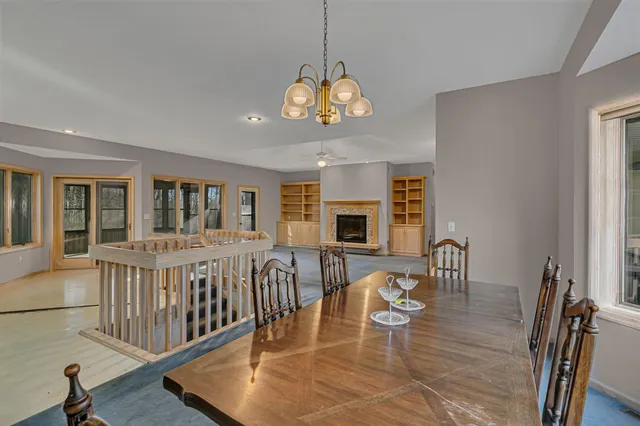 $450,000 | 30702 Melanie Way, St. Joseph, MN 56374