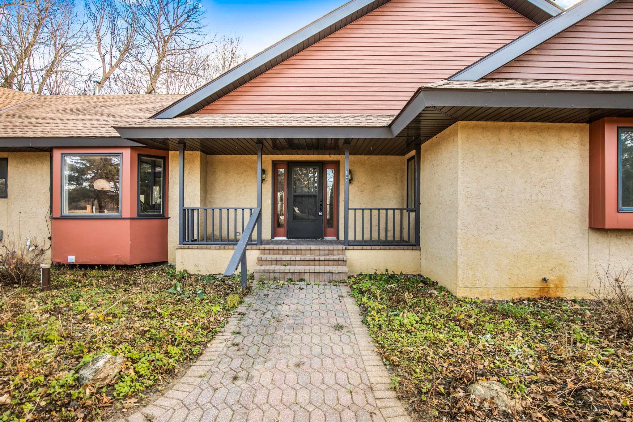 30702 Melanie Way St. Joseph, MN 56374 - Photo 2 of 67