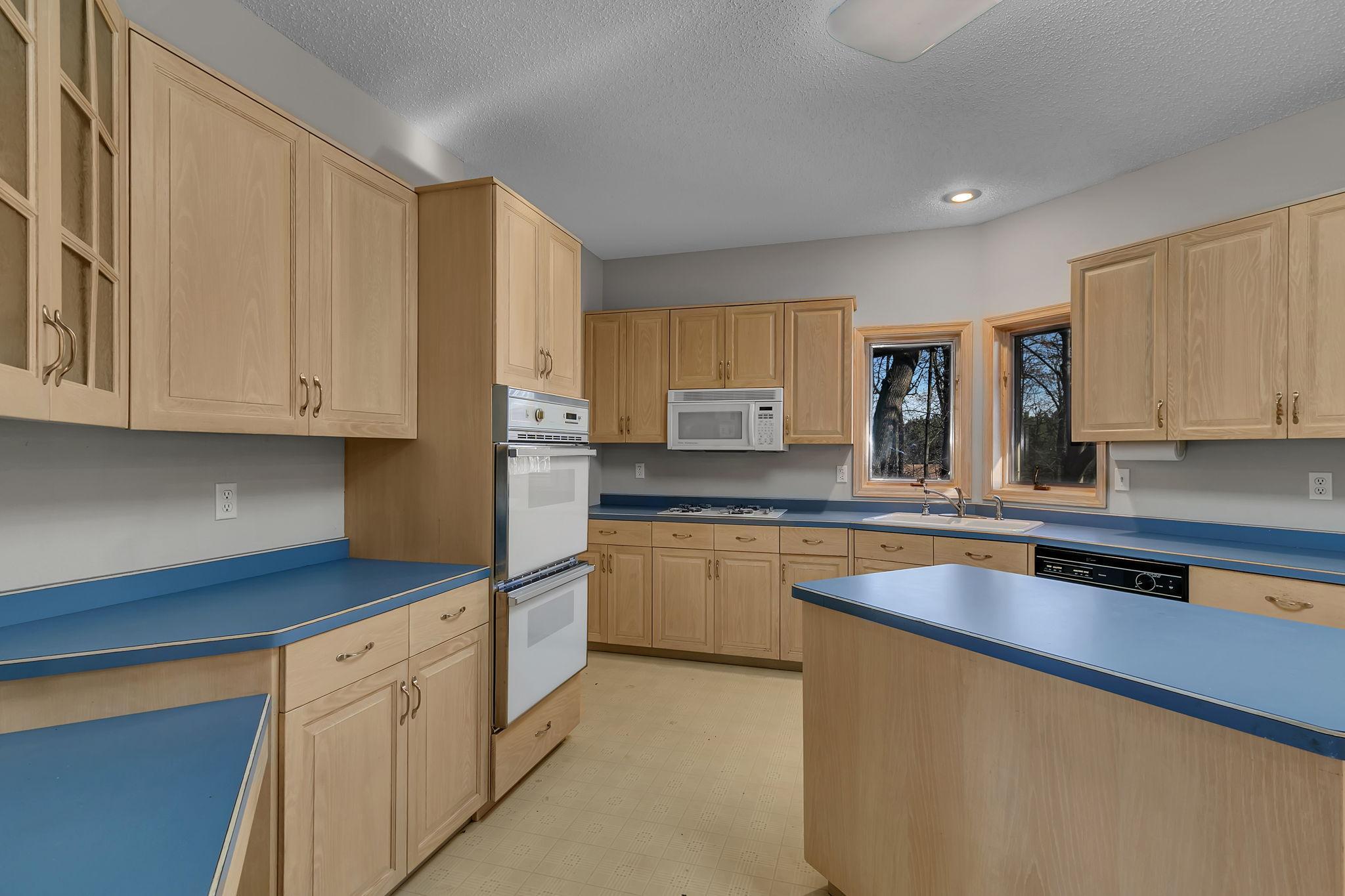 30702 Melanie Way St. Joseph, MN 56374 - Photo 21 of 67