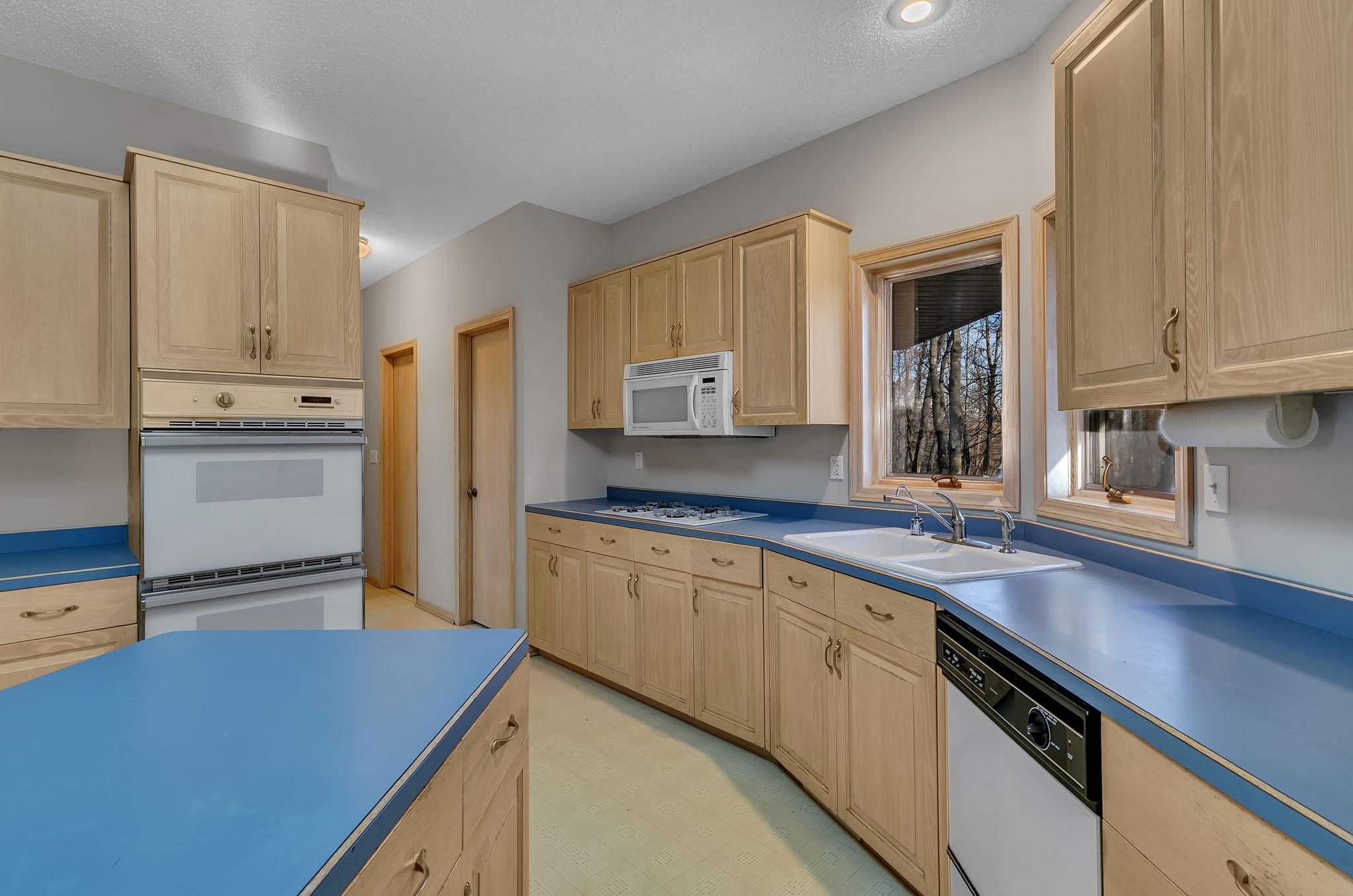 30702 Melanie Way St. Joseph, MN 56374 - Photo 22 of 67