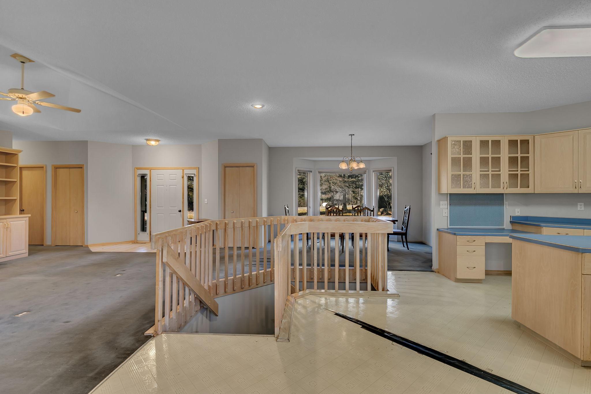 30702 Melanie Way St. Joseph, MN 56374 - Photo 25 of 67