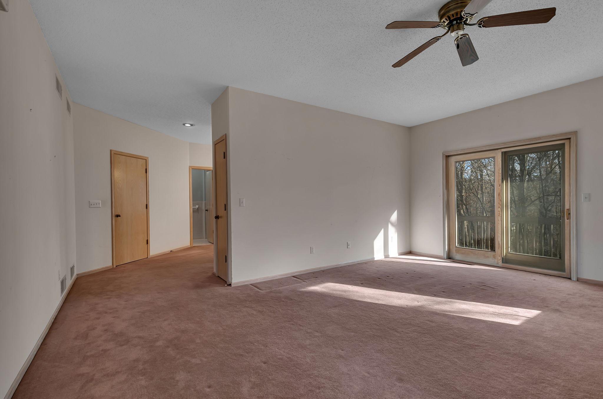 30702 Melanie Way St. Joseph, MN 56374 - Photo 26 of 67