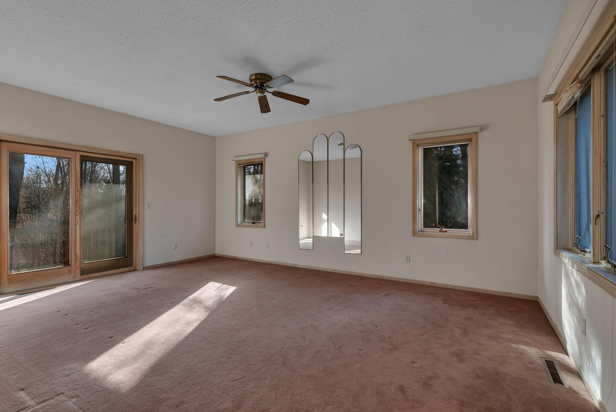 30702 Melanie Way St. Joseph, MN 56374 - Photo 27 of 67