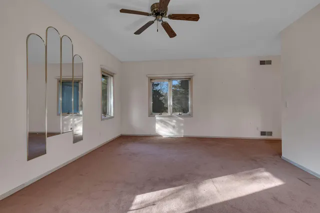 $450,000 | 30702 Melanie Way, St. Joseph, MN 56374