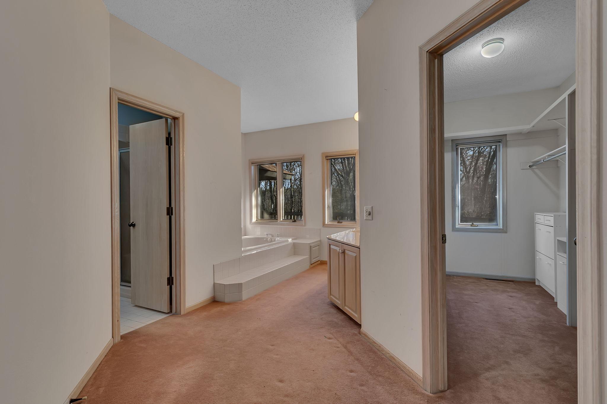 30702 Melanie Way St. Joseph, MN 56374 - Photo 29 of 67