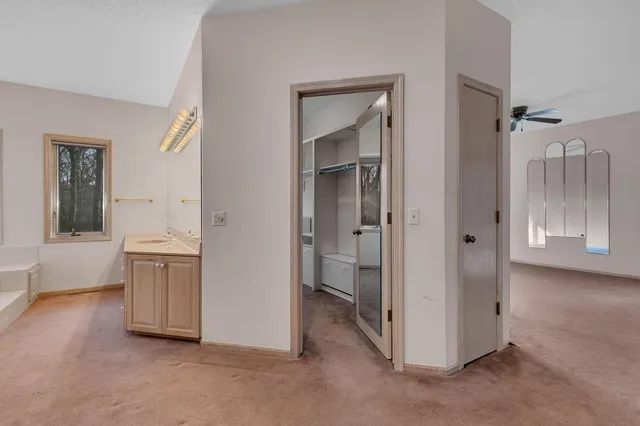 $450,000 | 30702 Melanie Way, St. Joseph, MN 56374