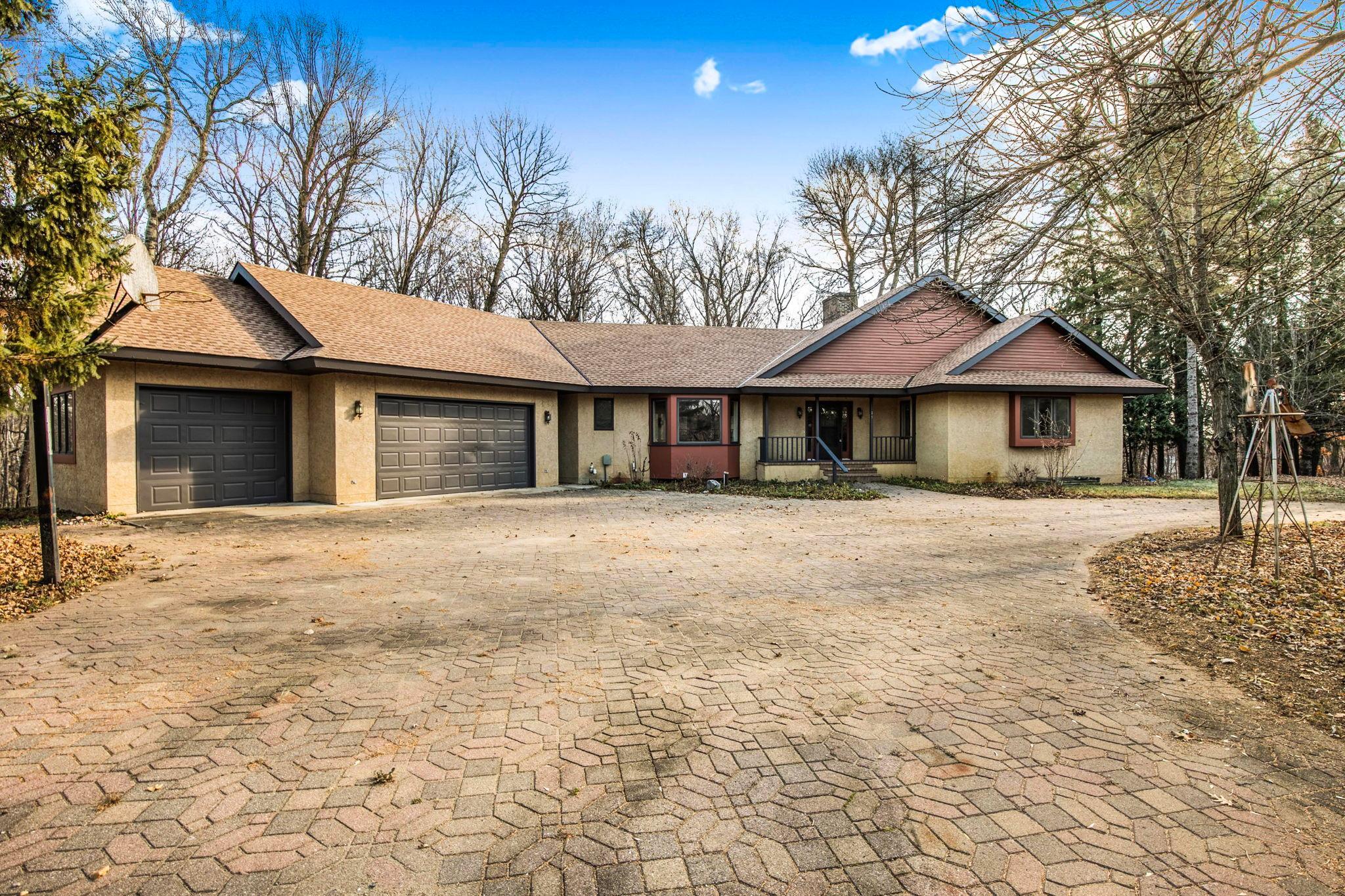 30702 Melanie Way St. Joseph, MN 56374 - Photo 3 of 67