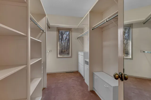 $450,000 | 30702 Melanie Way, St. Joseph, MN 56374