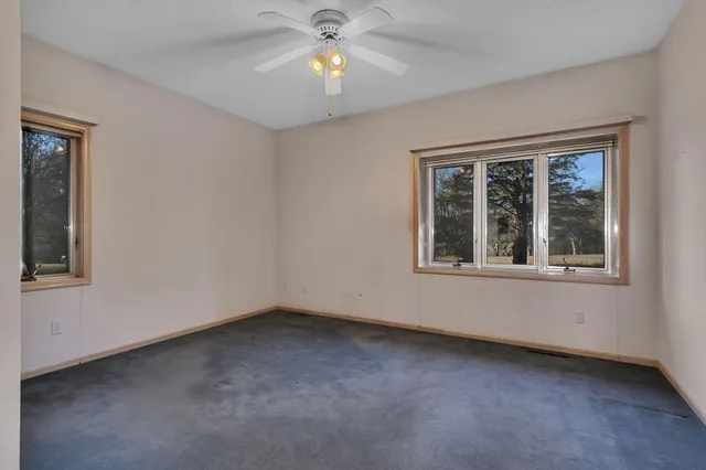 $450,000 | 30702 Melanie Way, St. Joseph, MN 56374