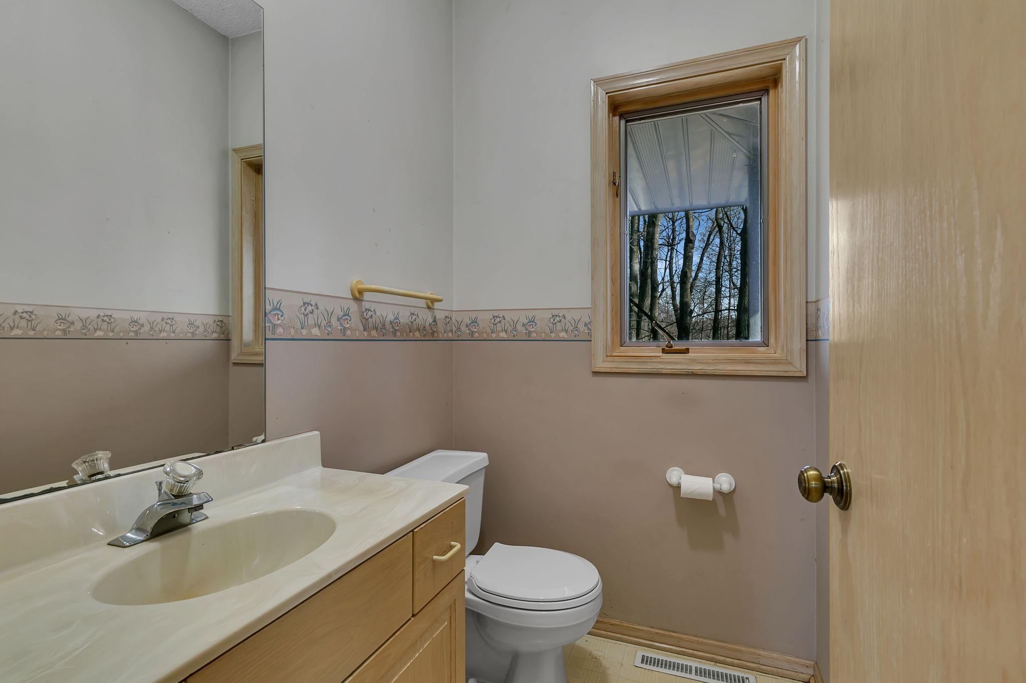 30702 Melanie Way St. Joseph, MN 56374 - Photo 34 of 67