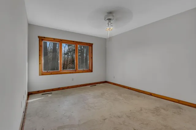 $450,000 | 30702 Melanie Way, St. Joseph, MN 56374