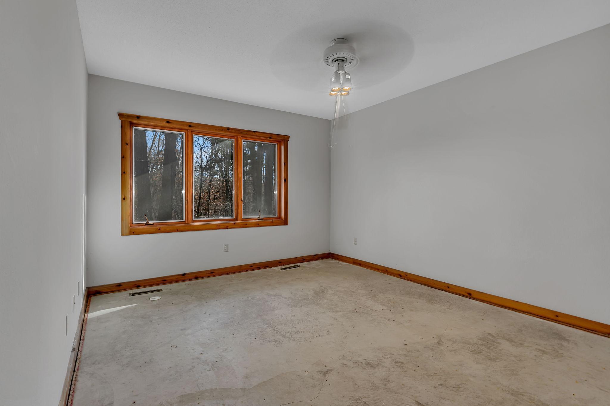 30702 Melanie Way St. Joseph, MN 56374 - Photo 36 of 67