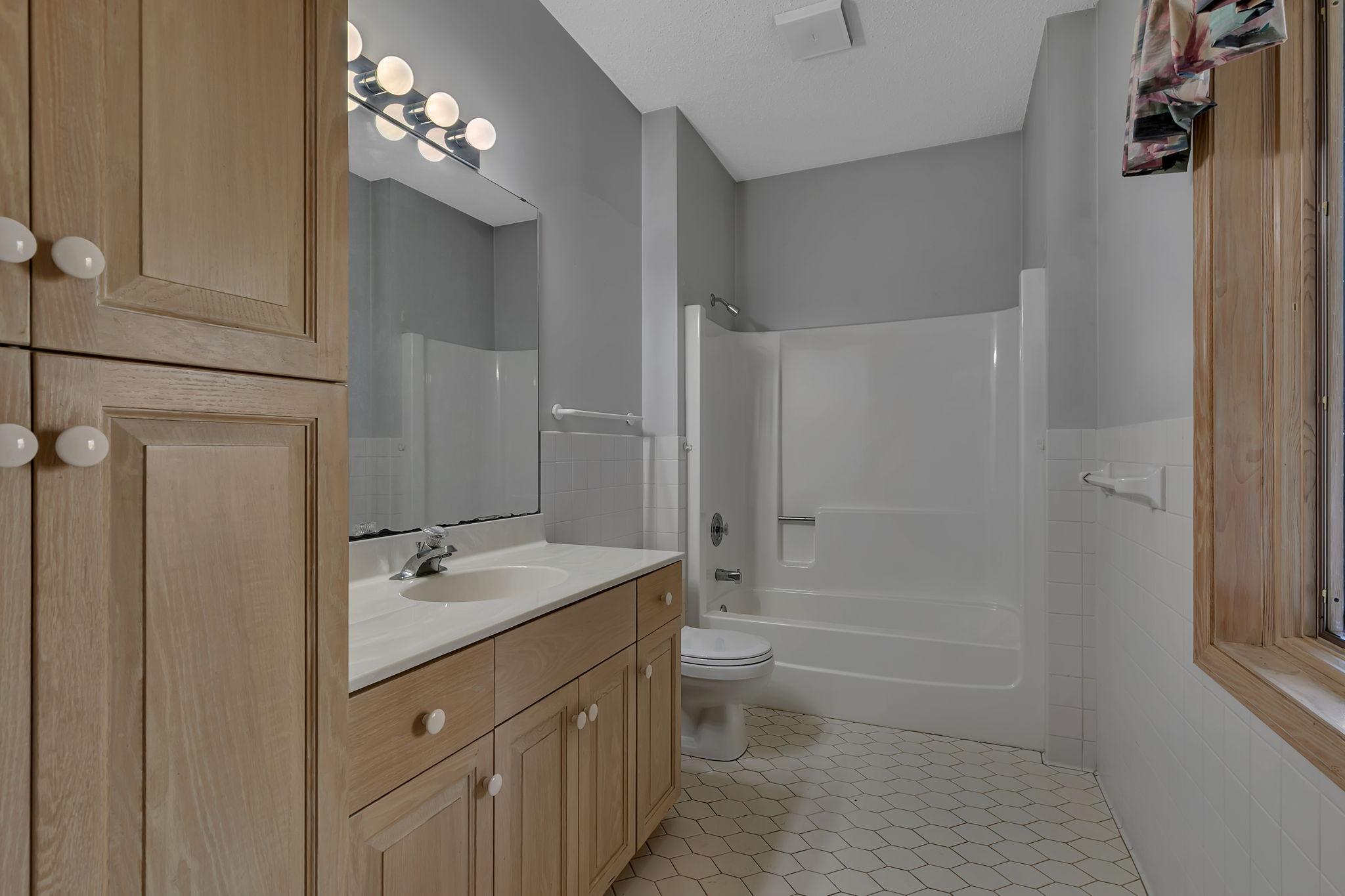 30702 Melanie Way St. Joseph, MN 56374 - Photo 37 of 67