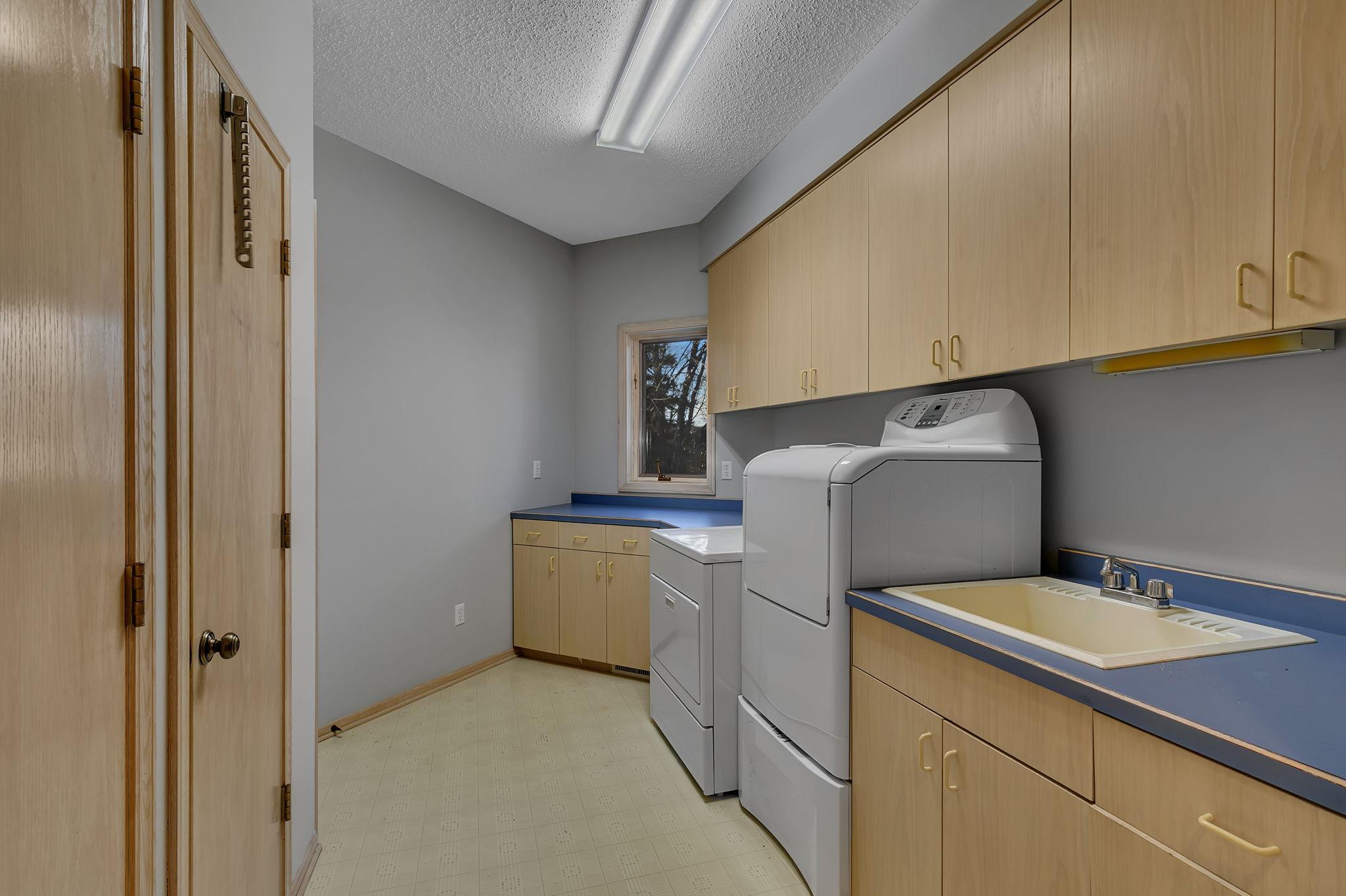 30702 Melanie Way St. Joseph, MN 56374 - Photo 38 of 67