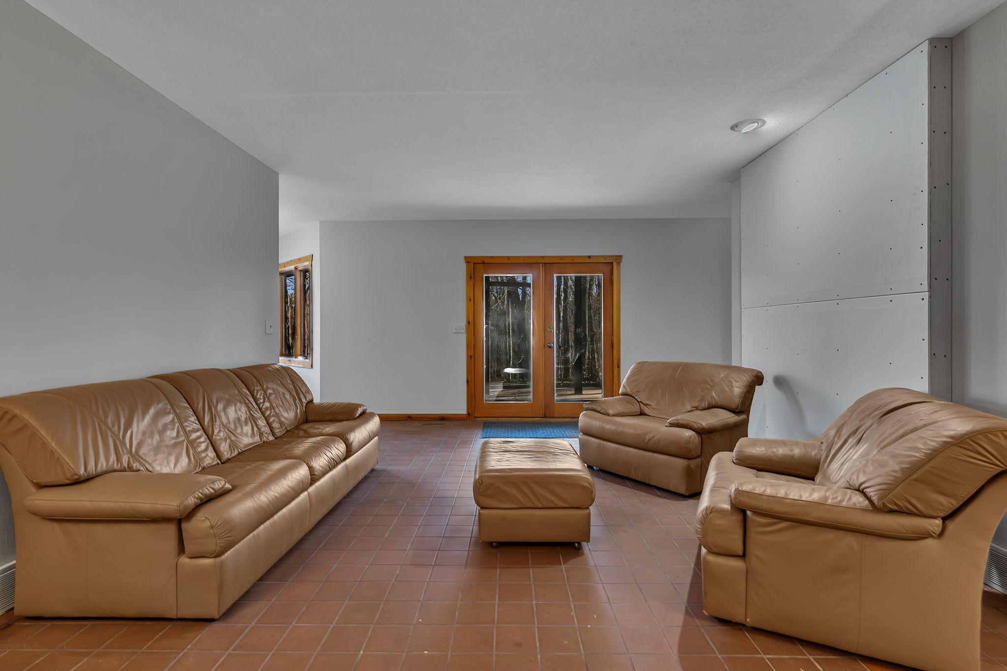 30702 Melanie Way St. Joseph, MN 56374 - Photo 40 of 67