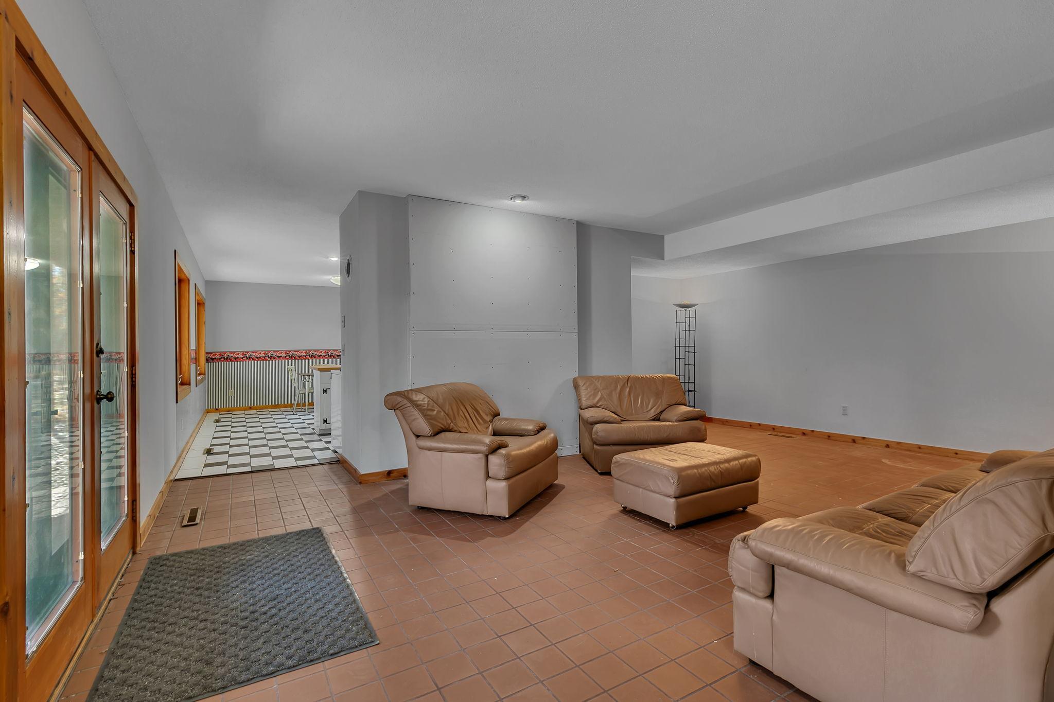 30702 Melanie Way St. Joseph, MN 56374 - Photo 41 of 67