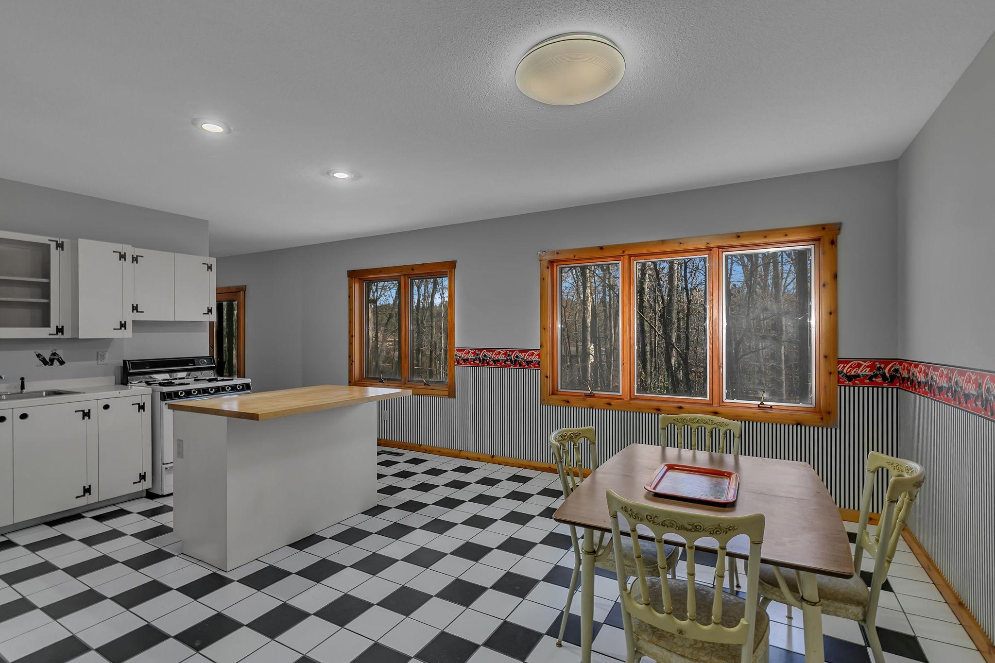 30702 Melanie Way St. Joseph, MN 56374 - Photo 44 of 67