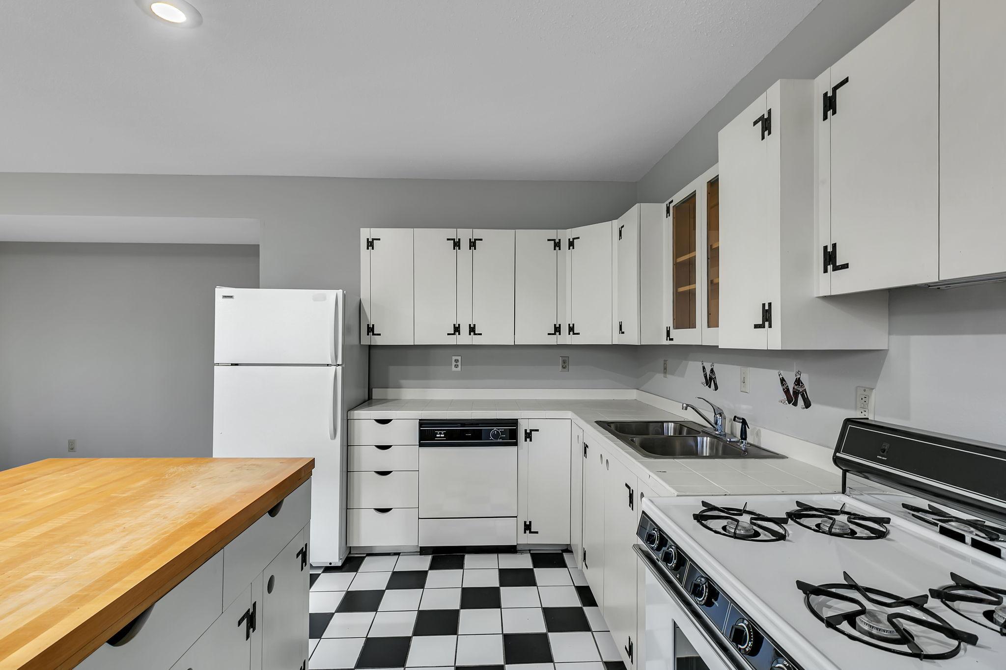 30702 Melanie Way St. Joseph, MN 56374 - Photo 46 of 67