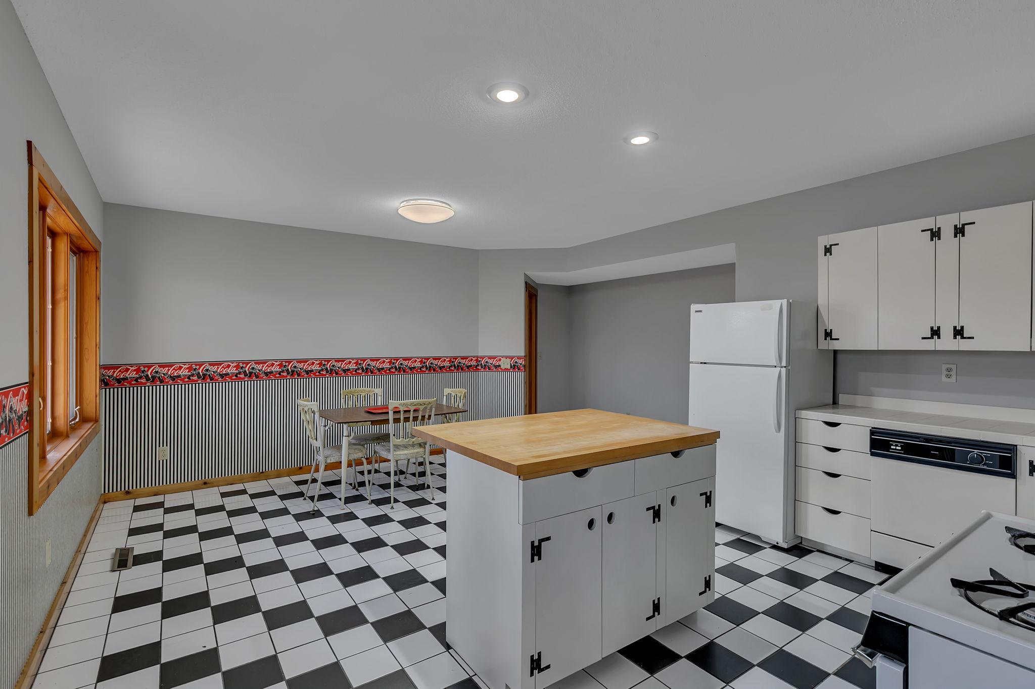 30702 Melanie Way St. Joseph, MN 56374 - Photo 47 of 67