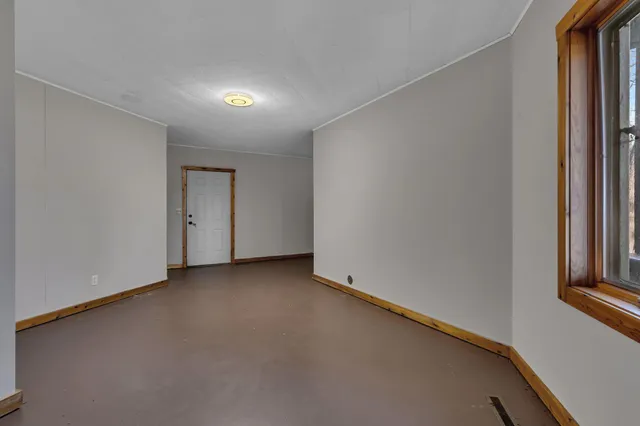 $450,000 | 30702 Melanie Way, St. Joseph, MN 56374