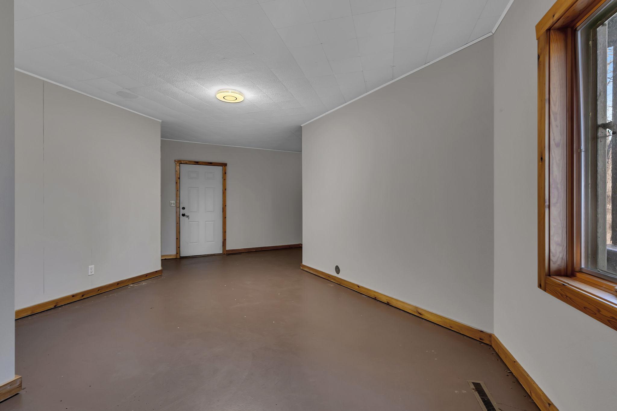 30702 Melanie Way St. Joseph, MN 56374 - Photo 48 of 67