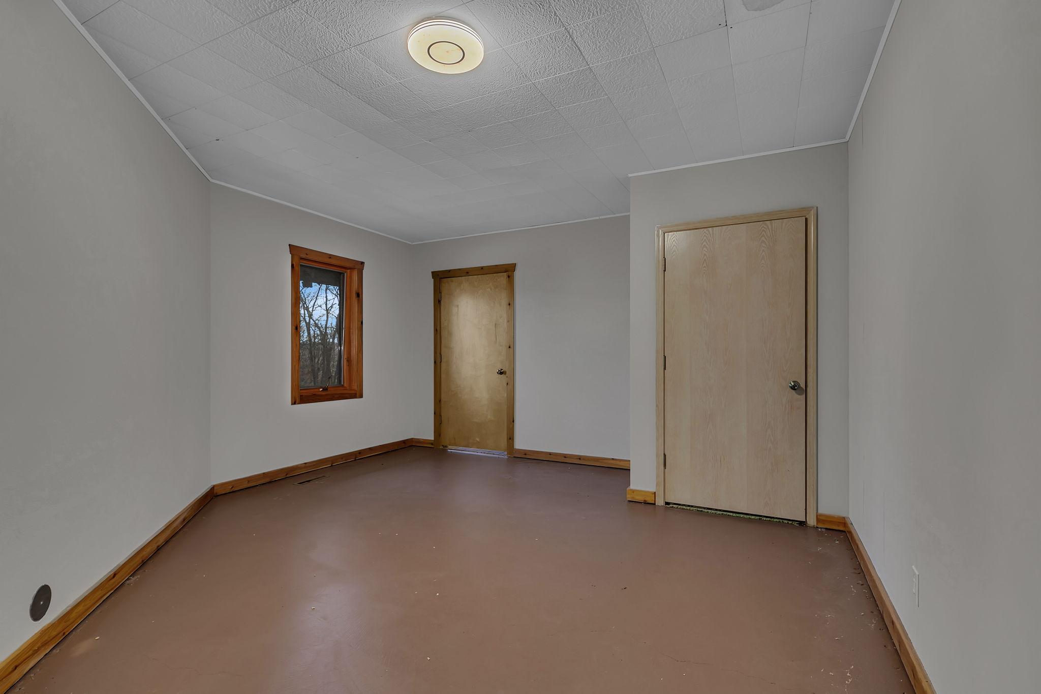 30702 Melanie Way St. Joseph, MN 56374 - Photo 49 of 67