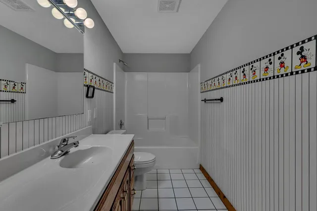 $450,000 | 30702 Melanie Way, St. Joseph, MN 56374